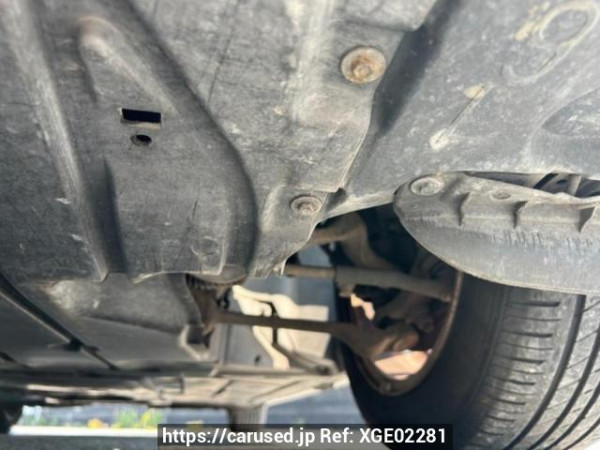 Used 2010 AT bmw 3-series VA20 Image[35]