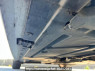 Used 2010 AT bmw 3-series VA20 Image[36]