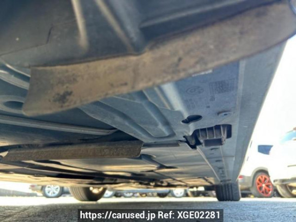 Used 2010 AT bmw 3-series VA20 Image[37]