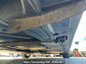 Used 2010 AT bmw 3-series VA20 Image[37]