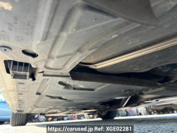 Used 2010 AT bmw 3-series VA20 Image[38]