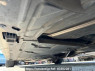 Used 2010 AT bmw 3-series VA20 Image[38]