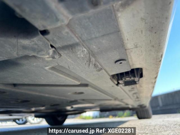 Used 2010 AT bmw 3-series VA20 Image[39]