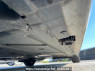 Used 2010 AT bmw 3-series VA20 Image[39]