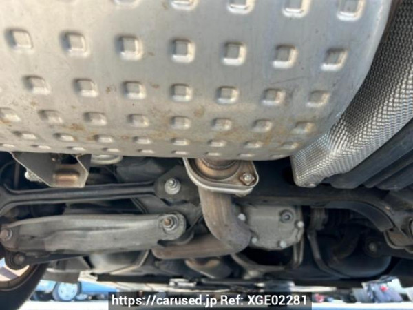 Used 2010 AT bmw 3-series VA20 Image[40]
