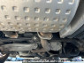 Used 2010 AT bmw 3-series VA20 Image[40]