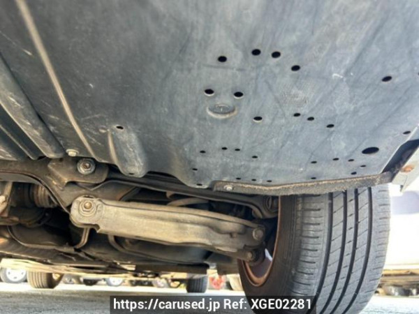 Used 2010 AT bmw 3-series VA20 Image[41]
