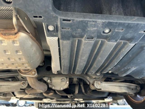 Used 2010 AT bmw 3-series VA20 Image[42]