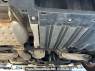 Used 2010 AT bmw 3-series VA20 Image[42]