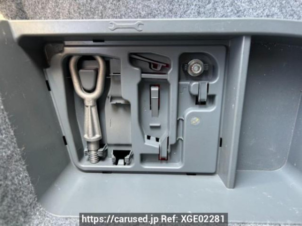 Used 2010 AT bmw 3-series VA20 Image[43]