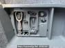 Used 2010 AT bmw 3-series VA20 Image[43]