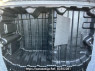 Used 2010 AT bmw 3-series VA20 Image[44]