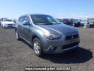 Mitsubishi RVR GA3W