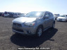 Used 2010 AT mitsubishi rvr GA3W Image[2]