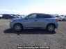 Used 2010 AT mitsubishi rvr GA3W Image[3]