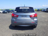 Used 2010 AT mitsubishi rvr GA3W Image[5]