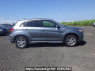 Used 2010 AT mitsubishi rvr GA3W Image[7]
