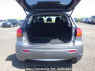 Used 2010 AT mitsubishi rvr GA3W Image[8]