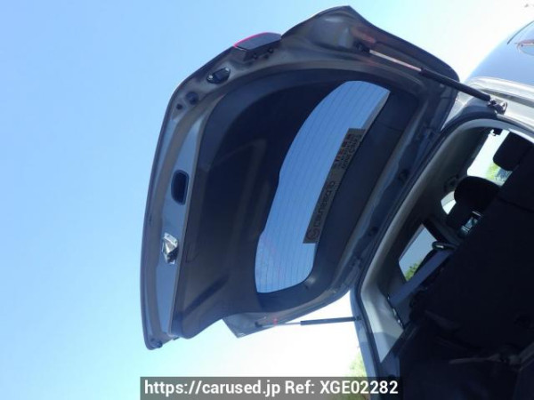 Used 2010 AT mitsubishi rvr GA3W Image[9]
