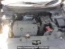 Used 2010 AT mitsubishi rvr GA3W Image[11]