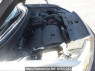 Used 2010 AT mitsubishi rvr GA3W Image[12]