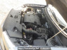 Used 2010 AT mitsubishi rvr GA3W Image[13]