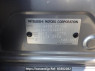 Used 2010 AT mitsubishi rvr GA3W Image[14]