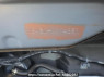 Used 2010 AT mitsubishi rvr GA3W Image[15]