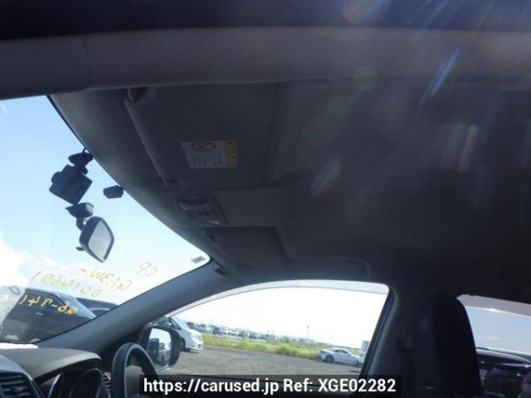 Used 2010 AT mitsubishi rvr GA3W Image[16]