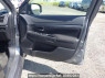Used 2010 AT mitsubishi rvr GA3W Image[17]