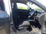 Used 2010 AT mitsubishi rvr GA3W Image[18]