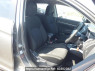 Used 2010 AT mitsubishi rvr GA3W Image[19]