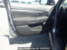 Used 2010 AT mitsubishi rvr GA3W Image[20]