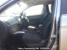 Used 2010 AT mitsubishi rvr GA3W Image[21]