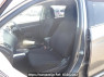 Used 2010 AT mitsubishi rvr GA3W Image[22]