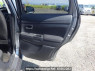 Used 2010 AT mitsubishi rvr GA3W Image[23]