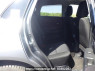Used 2010 AT mitsubishi rvr GA3W Image[24]