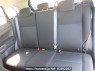 Used 2010 AT mitsubishi rvr GA3W Image[27]