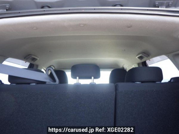 Used 2010 AT mitsubishi rvr GA3W Image[28]
