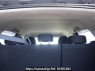 Used 2010 AT mitsubishi rvr GA3W Image[28]