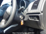 Used 2010 AT mitsubishi rvr GA3W Image[32]