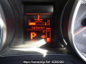 Used 2010 AT mitsubishi rvr GA3W Image[35]