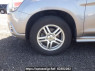 Used 2010 AT mitsubishi rvr GA3W Image[36]
