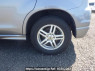 Used 2010 AT mitsubishi rvr GA3W Image[37]
