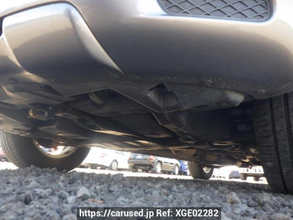Used 2010 AT mitsubishi rvr GA3W Image[40]