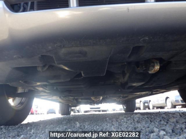 Used 2010 AT mitsubishi rvr GA3W Image[41]