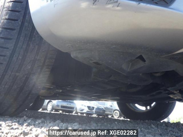 Used 2010 AT mitsubishi rvr GA3W Image[42]
