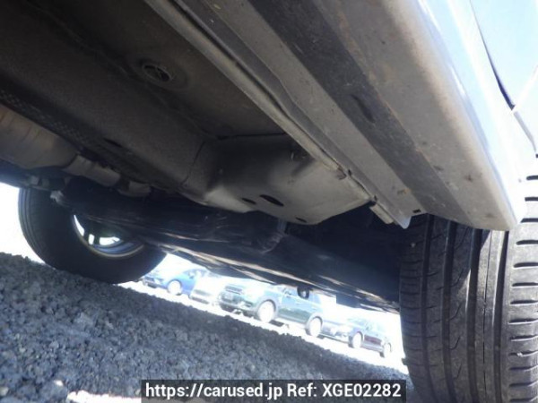 Used 2010 AT mitsubishi rvr GA3W Image[43]