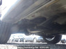 Used 2010 AT mitsubishi rvr GA3W Image[44]