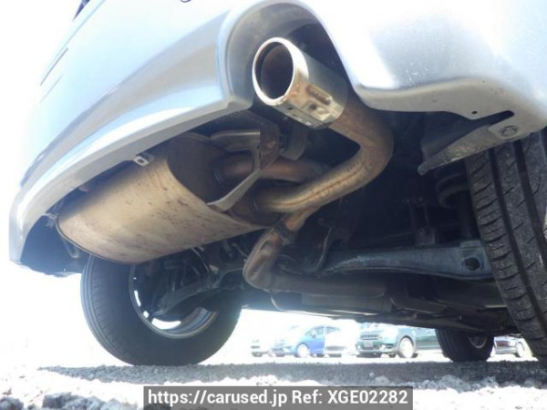 Used 2010 AT mitsubishi rvr GA3W Image[45]
